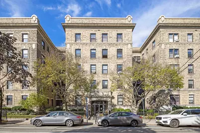 1000 Hudson St #204, Hoboken, NJ 07030 - Photo 25