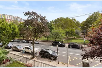 1000 Hudson St #204, Hoboken, NJ 07030 - Photo 23