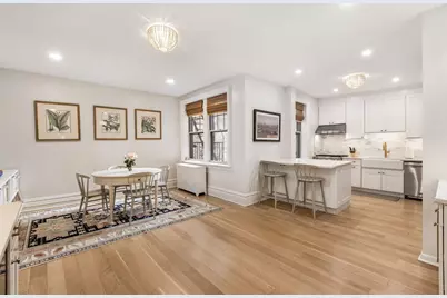 1000 Hudson St #204, Hoboken, NJ 07030 - Photo 1