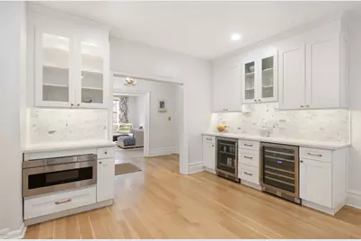 1000 Hudson St #204, Hoboken, NJ 07030 - Photo 5