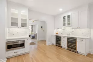 1000 Hudson St, Hoboken, NJ 07030 - Photo 5