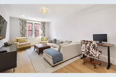 1000 Hudson St #204, Hoboken, NJ 07030 - Photo 9