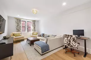 1000 Hudson St, Hoboken, NJ 07030 - Photo 9