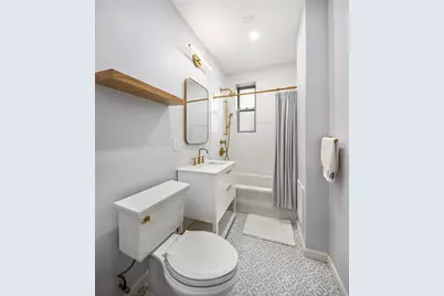 1000 Hudson St #204, Hoboken, NJ 07030 - Photo 17