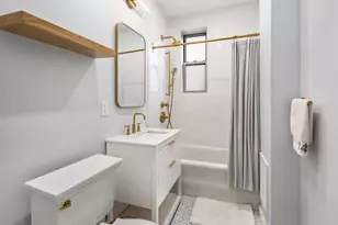 1000 Hudson St, Hoboken, NJ 07030 - Photo 17