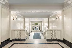 1000 Hudson St, Hoboken, NJ 07030 - Photo 21