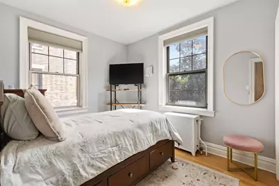 1000 Hudson St #204, Hoboken, NJ 07030 - Photo 15
