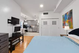 315-317 33rd St, Union City, NJ 07087 - Photo 5