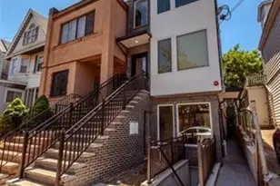 827 Pavonia Ave, Jersey City, NJ 07306 - Photo 13