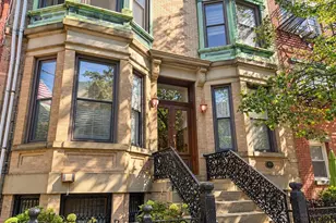 703 Park Ave, Hoboken, NJ 07030 - Photo 1