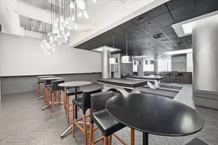 50 Dey St, Jersey City, NJ 07306 - Photo 37