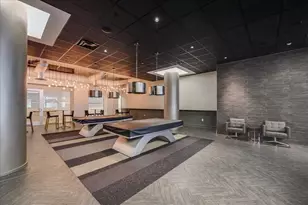 50 Dey St, Jersey City, NJ 07306 - Photo 27