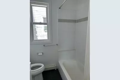 24 East 49th St #3, Bayonne, NJ 07002 - Photo 9