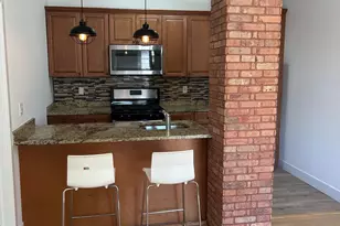 24 E 49th St, Bayonne, NJ 07002 - Photo 3