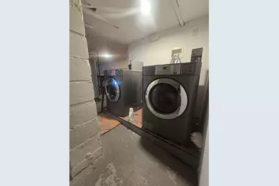 24 East 49th St #3, Bayonne, NJ 07002 - Photo 11