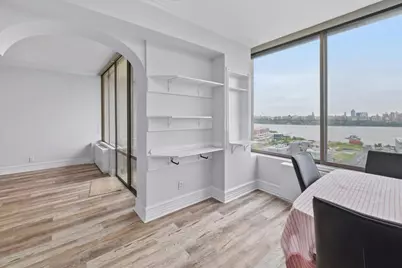 9060 Palisade Ave #403, North Bergen, NJ 07047 - Photo 7