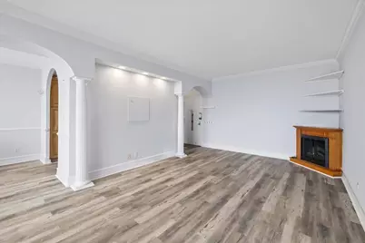 9060 Palisade Ave #403, North Bergen, NJ 07047 - Photo 3