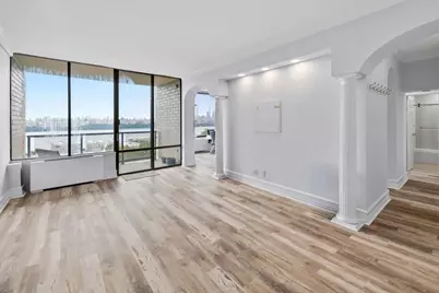 9060 Palisade Ave #403, North Bergen, NJ 07047 - Photo 5