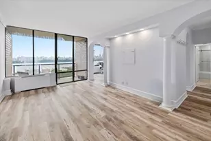9060 Palisade Ave, North Bergen, NJ 07047 - Photo 5
