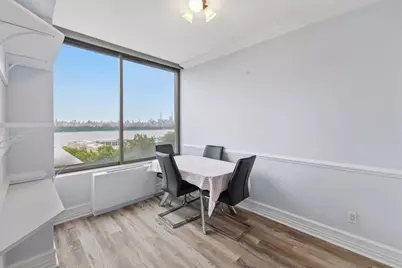 9060 Palisade Ave #403, North Bergen, NJ 07047 - Photo 9