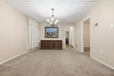 98 West 47th St #2, Bayonne, NJ 07001 - Photo 3