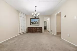 98 W 47th St, Bayonne, NJ 07001 - Photo 3