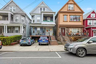 98 W 47th St, Bayonne, NJ 07001 - Photo 1