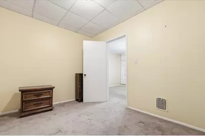 98 West 47th St #2, Bayonne, NJ 07001 - Photo 13