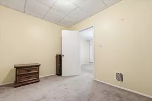 98 W 47th St, Bayonne, NJ 07001 - Photo 13