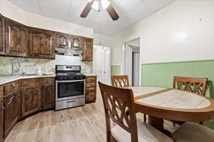 98 W 47th St, Bayonne, NJ 07001 - Photo 9