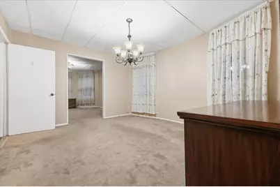 98 West 47th St #2, Bayonne, NJ 07001 - Photo 5