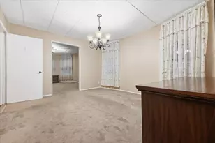98 W 47th St, Bayonne, NJ 07001 - Photo 5
