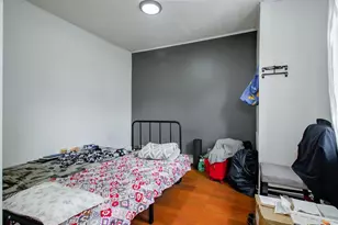 25 Romaine Ave, Jersey City, NJ 07306 - Photo 19