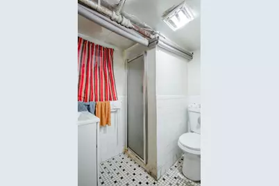 25 Romaine Ave, Jersey City, NJ 07306 - Photo 7