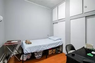 25 Romaine Ave, Jersey City, NJ 07306 - Photo 27