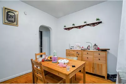 25 Romaine Ave, Jersey City, NJ 07306 - Photo 13