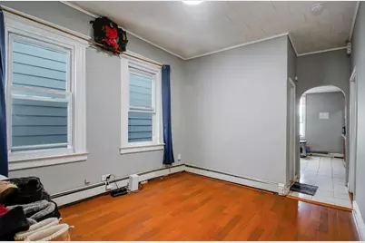 25 Romaine Ave, Jersey City, NJ 07306 - Photo 21