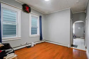25 Romaine Ave, Jersey City, NJ 07306 - Photo 21