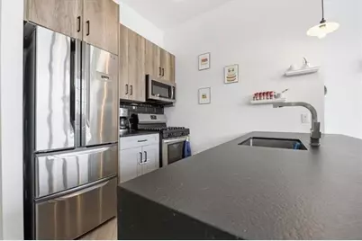 142 Charles St #403a, Jersey City, NJ 07307 - Photo 7
