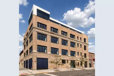 142 Charles St #403a, Jersey City, NJ 07307 - Photo 23