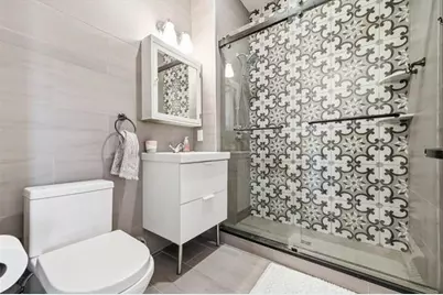 142 Charles St #403a, Jersey City, NJ 07307 - Photo 17