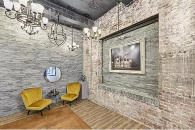 142 Charles St #403a, Jersey City, NJ 07307 - Photo 19