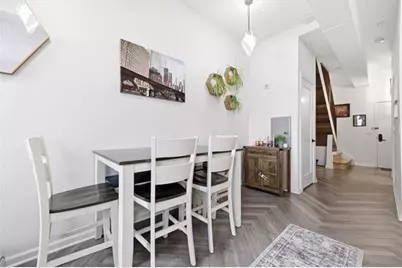 142 Charles St #403a, Jersey City, NJ 07307 - Photo 5