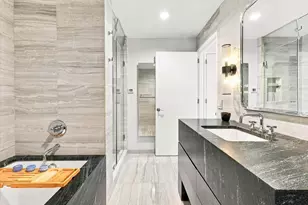389 Washington St, Jersey City, NJ 07302 - Photo 33