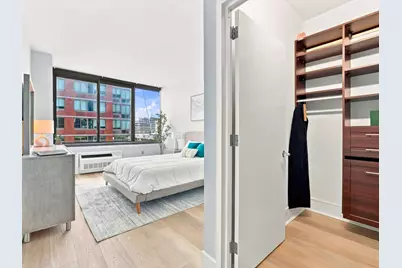 389 Washington St #8E, Jersey City, NJ 07302 - Photo 29