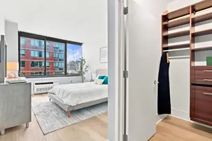 389 Washington St, Jersey City, NJ 07302 - Photo 29