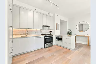 389 Washington St #8E, Jersey City, NJ 07302 - Photo 17