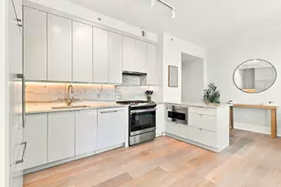 389 Washington St, Jersey City, NJ 07302 - Photo 17
