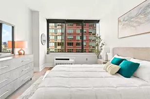 389 Washington St, Jersey City, NJ 07302 - Photo 25