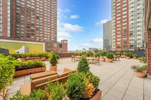 389 Washington St, Jersey City, NJ 07302 - Photo 39